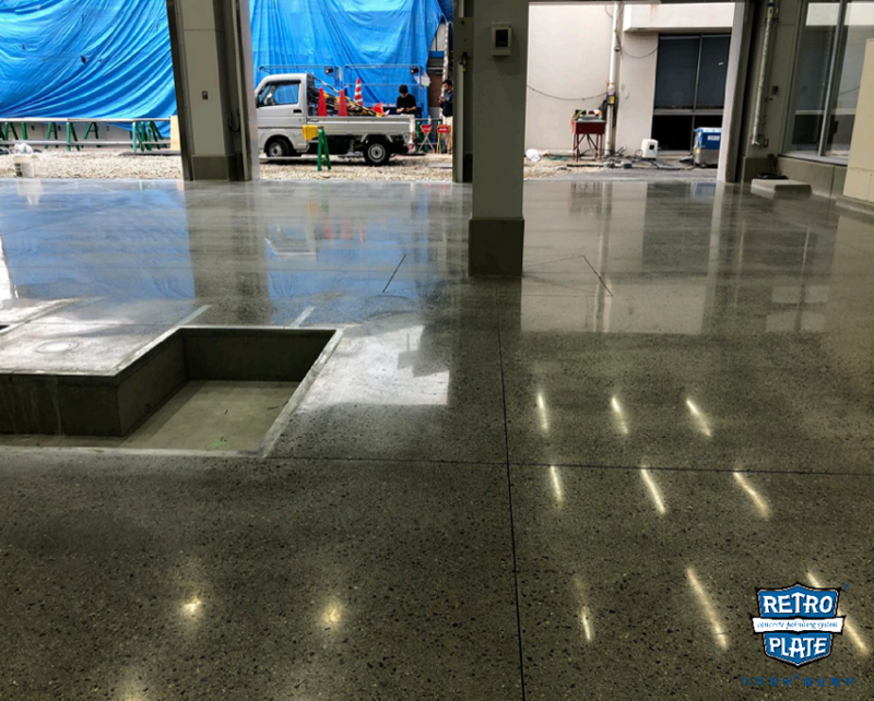 RP DENSO汽修+水印.png