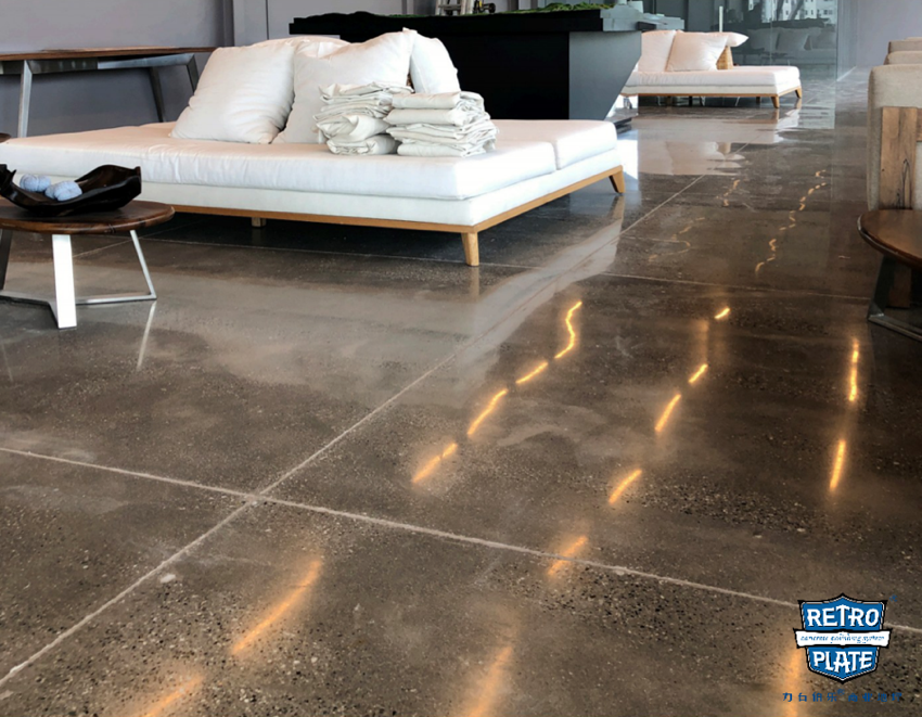 RP BCDA市場(chǎng)部辦公室2+水印.png