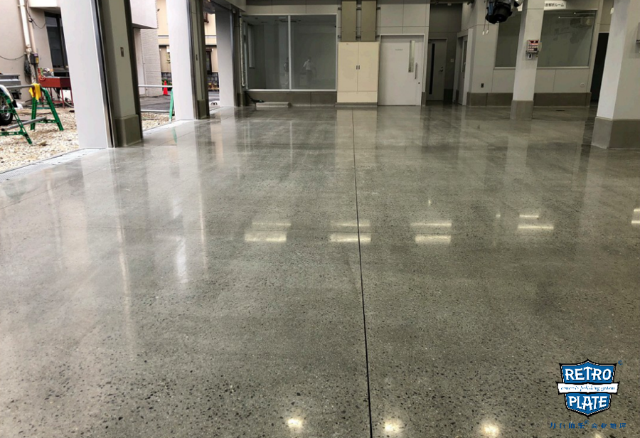 RP DENSO汽修3+水印.png