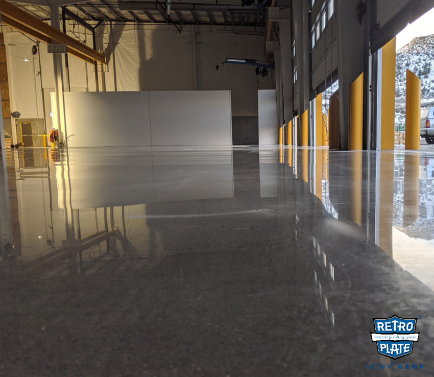 RP 重型設(shè)備4+水印.png