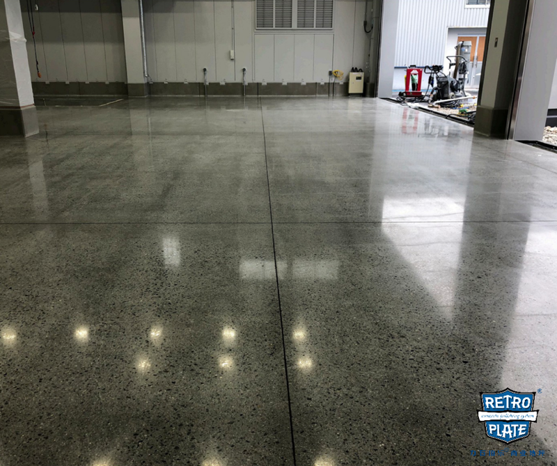 RP DENSO汽修2+水印.png