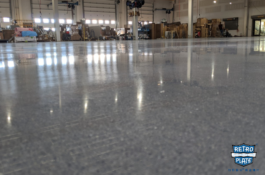 RP 重型設(shè)備8+水印.png