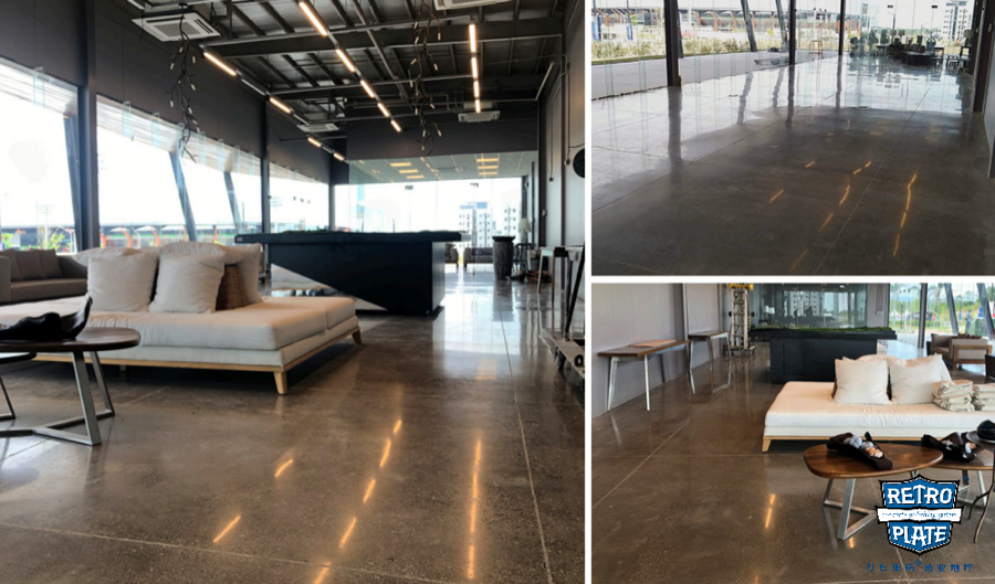 RP BCDA市場(chǎng)部辦公室3+水印.png