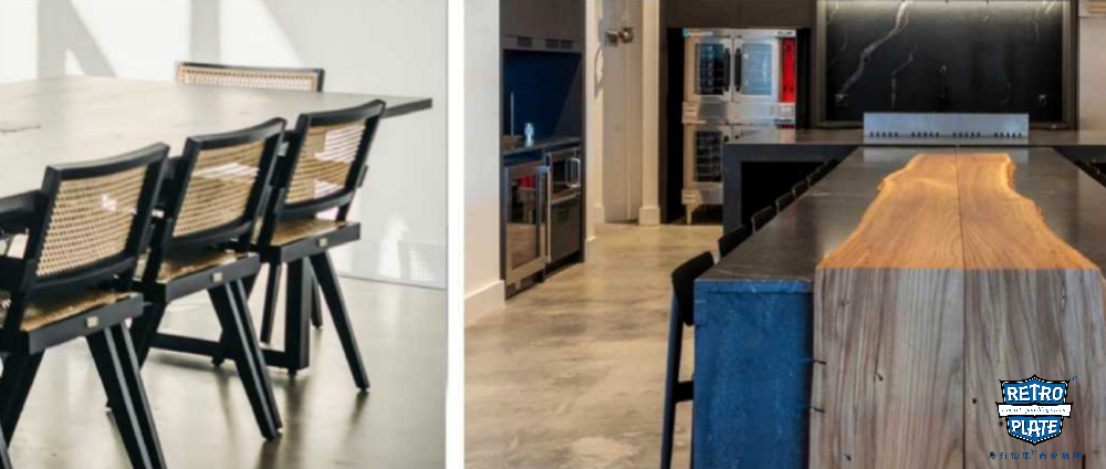 RP HYD公園村2+水印.png