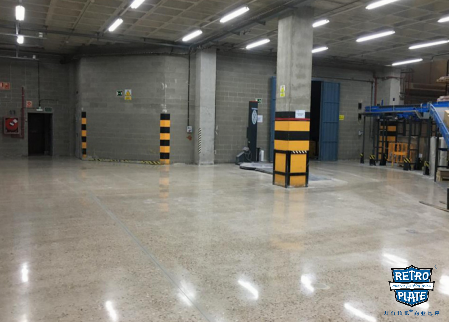 RP 羅吉斯塔制藥公司3+水印.png