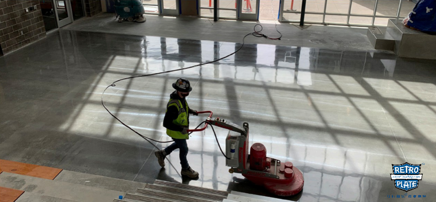 RP 密爾沃基高中2+水印.png