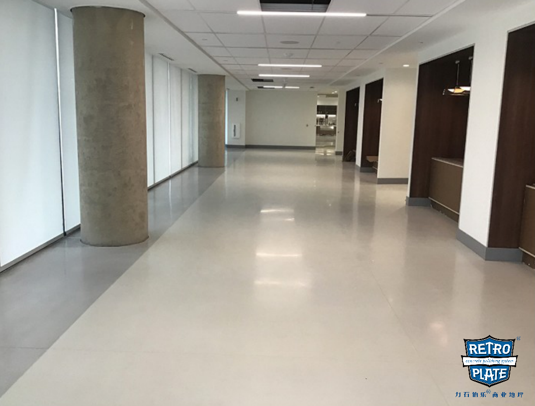 RP 帕克蘭門診部+水印.png