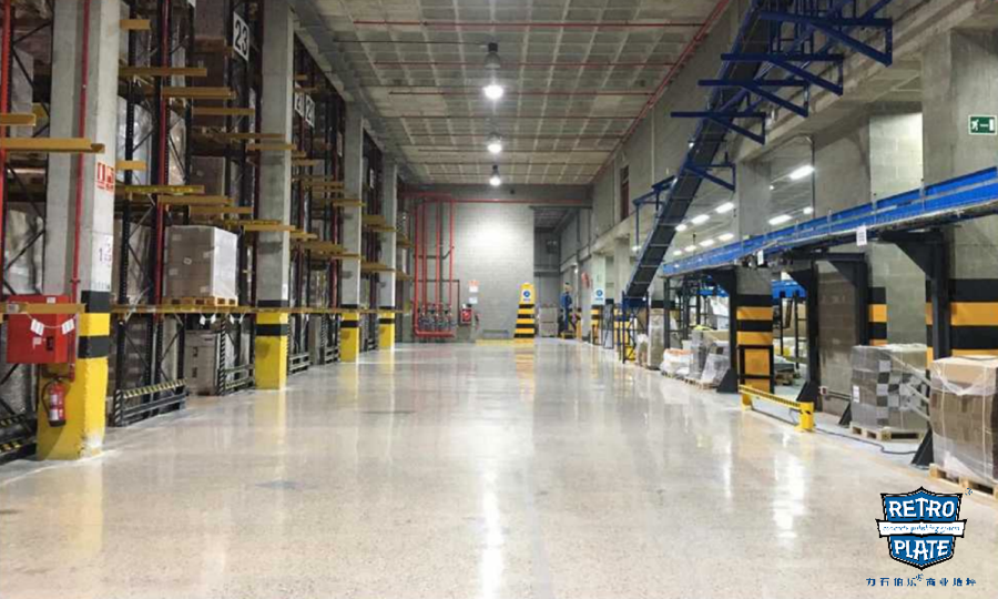 RP 羅吉斯塔制藥公司2+水印.png