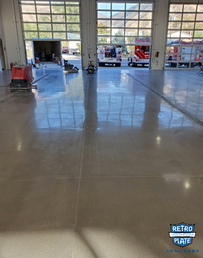 RP 梅普爾頓消防站3+水印.png