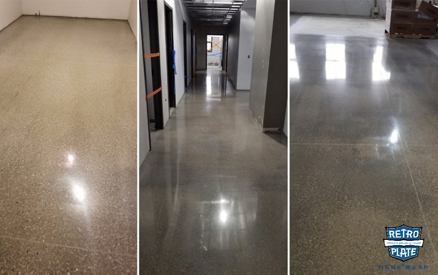 RP 牧場(chǎng)消防站+水印.png