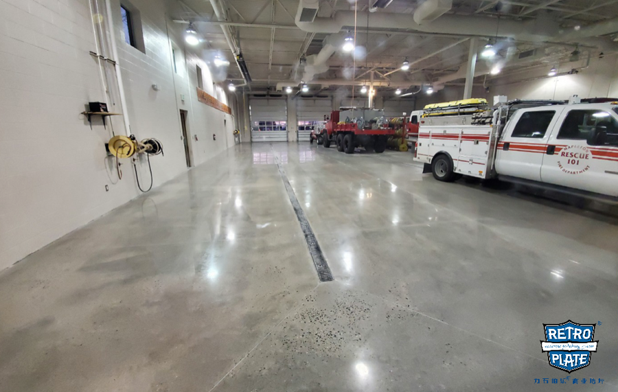 RP 梅普爾頓消防站6+水印.png