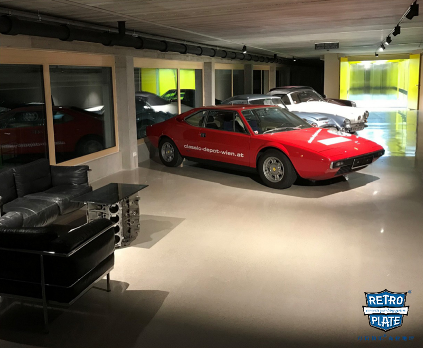 RP 經(jīng)典車庫(kù)5+水印.png