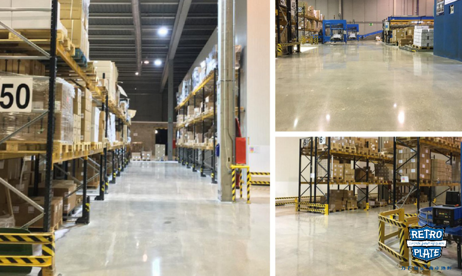 RP 羅吉斯塔制藥公司+水印.png