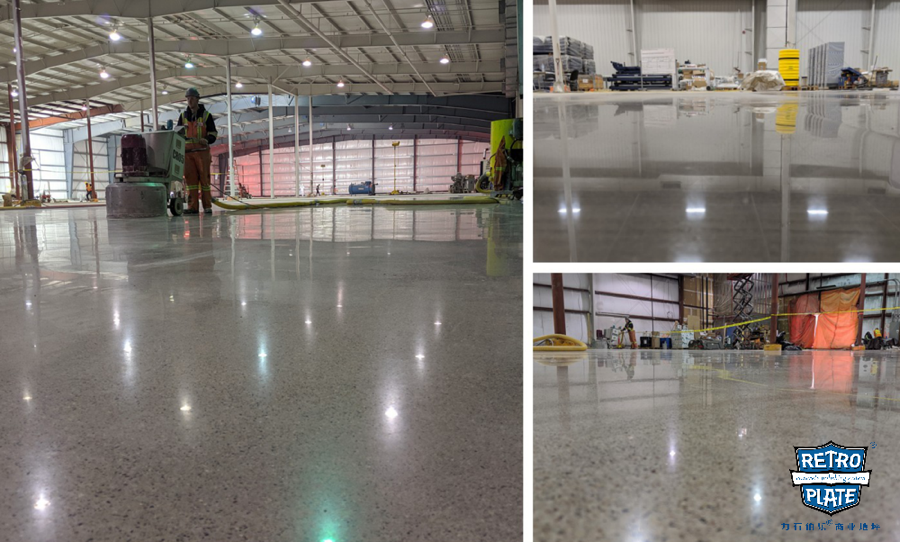 RP 密爾街284號(hào)+水印.png