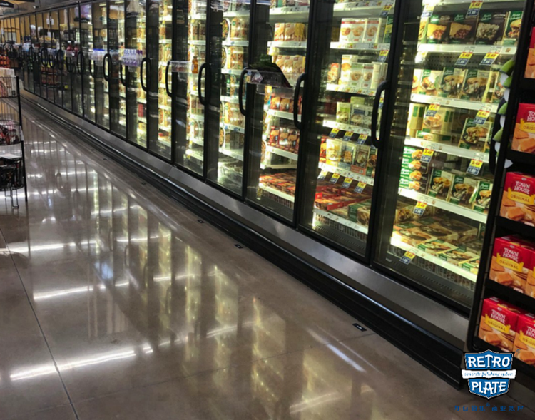 RP 達(dá)拉斯雜貨店2+水印.png