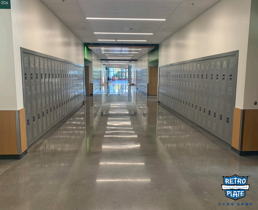 RP 常青中學(xué)2+水印.png