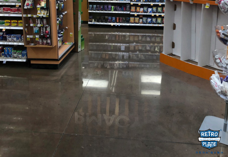 RP 達(dá)拉斯雜貨店3+水印.png