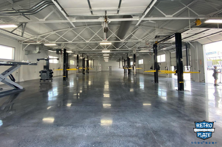 RP 大眾經(jīng)銷商6+水印.png