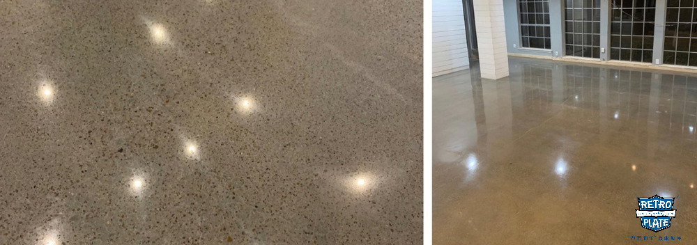 RP 達(dá)拉斯俱樂(lè)部公寓+水印.png