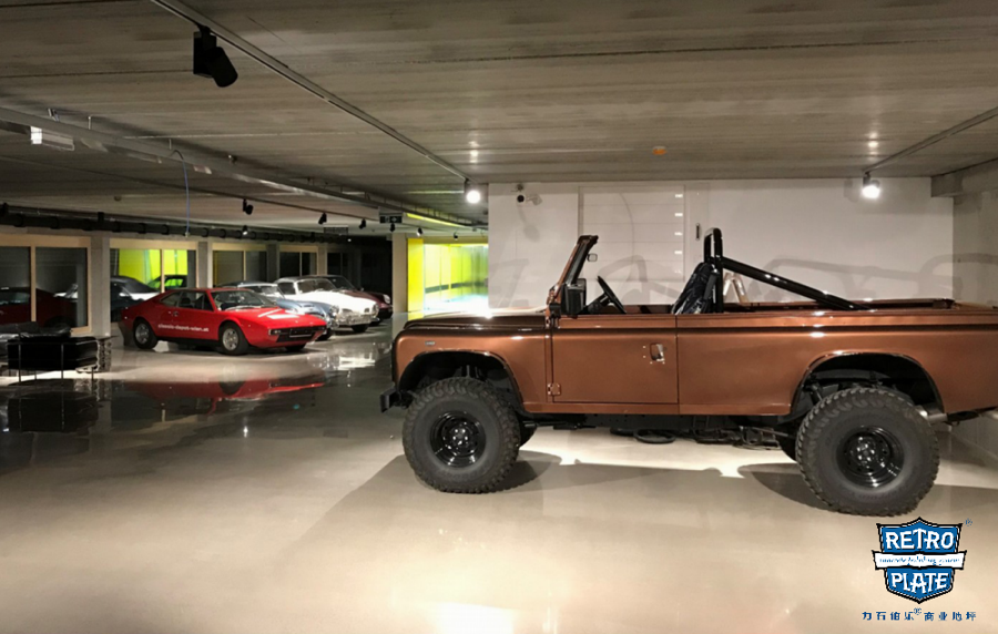 RP 經(jīng)典車庫(kù)4+水印.png