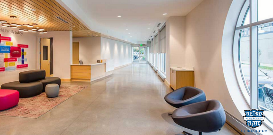 RP 計(jì)劃生育機(jī)構(gòu)2+水印.png