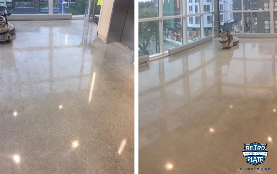 RP 環(huán)礁湖醫(yī)療+水印.png