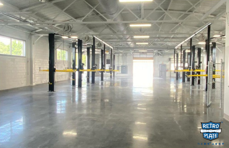 RP 大眾經(jīng)銷商4+水印.png