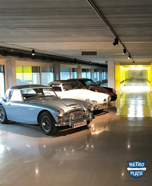 RP 經(jīng)典車庫(kù)3+水印.png