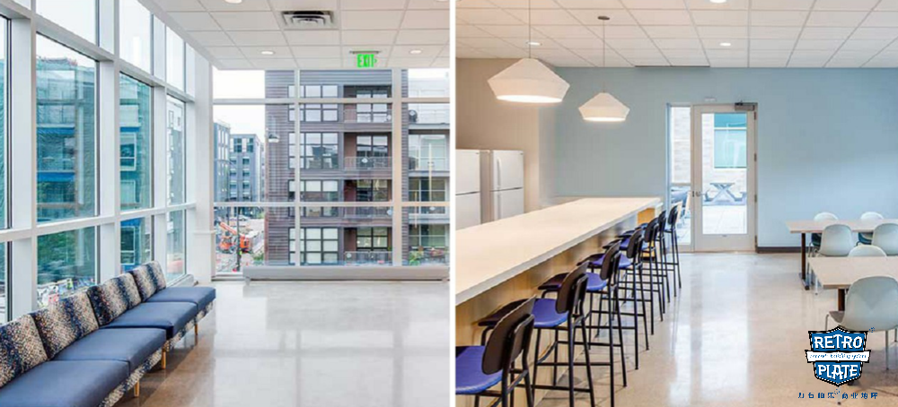 RP 計(jì)劃生育機(jī)構(gòu)+水印.png