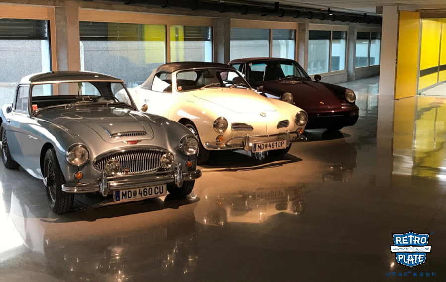 RP 經(jīng)典車庫(kù)+水印.png