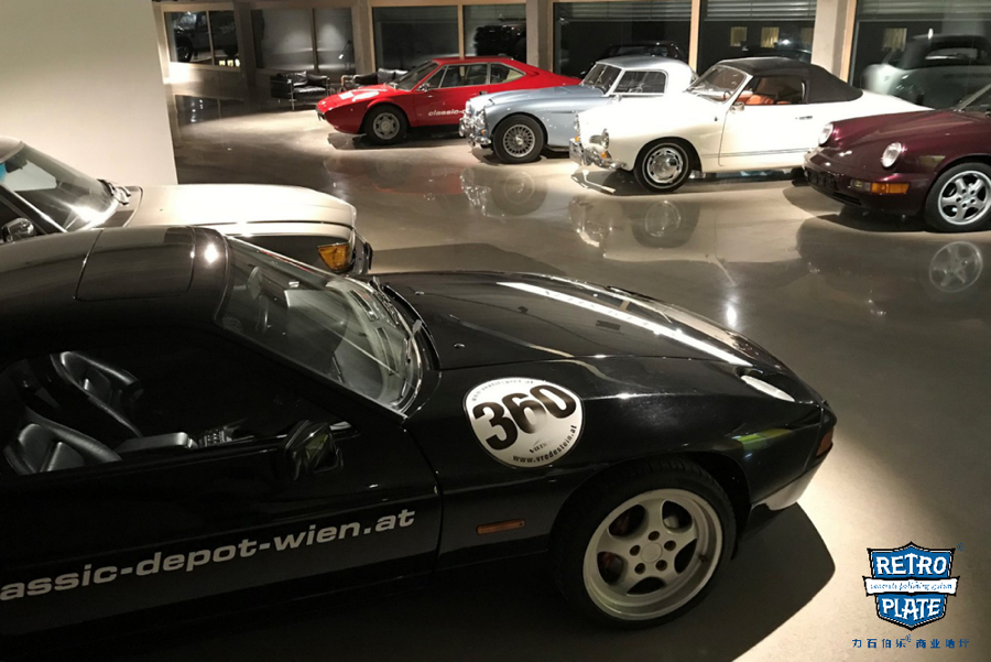 RP 經(jīng)典車庫(kù)1+水印.png