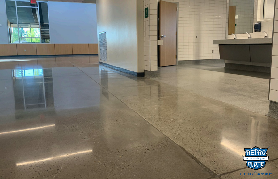 RP 常青中學(xué)+水印.png