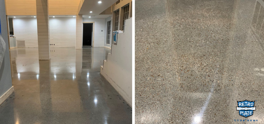 RP 達(dá)拉斯俱樂(lè)部公寓2+水印.png