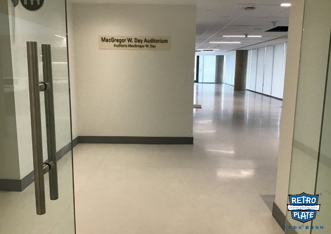 RP 帕克蘭門診部4+水印.png