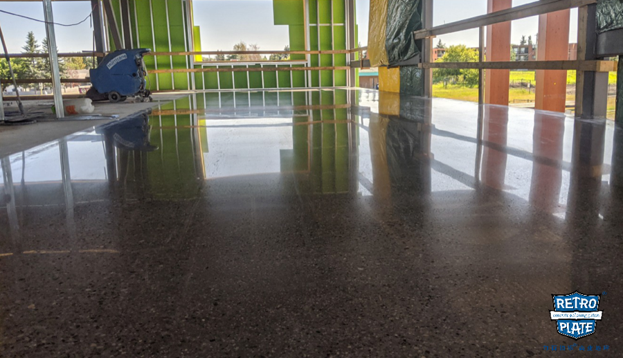 RP 市政廳市政大廈+水印.png