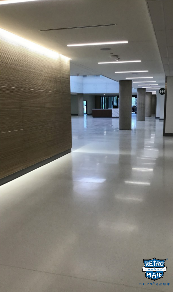 RP 帕克蘭門診部2+水印.png