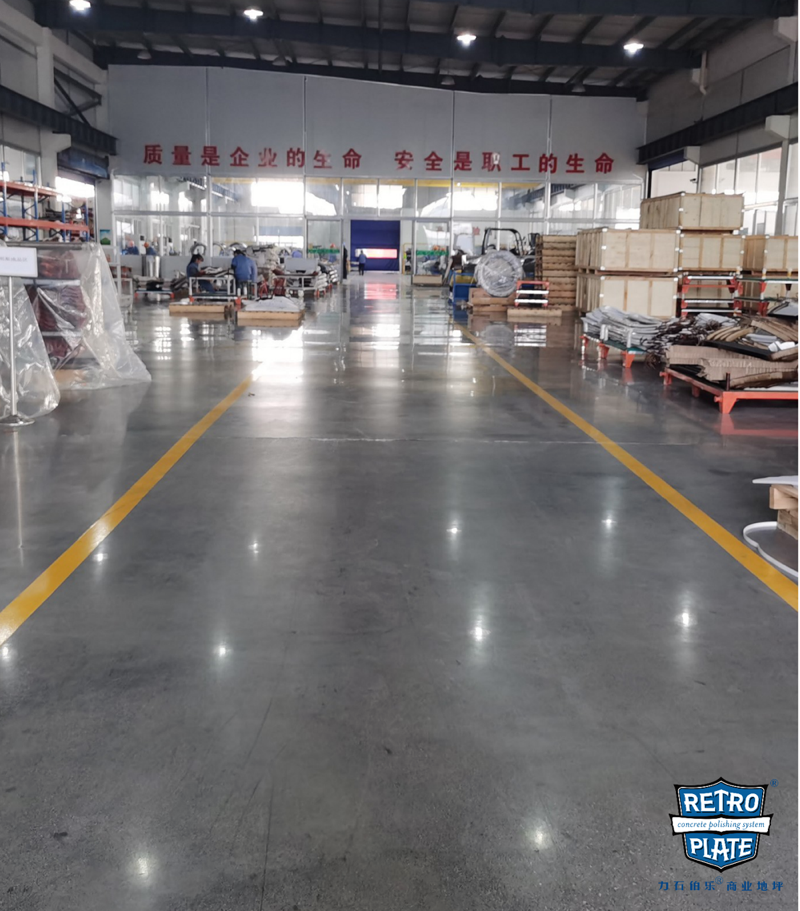 RP 蘇州巨峰+水印.png