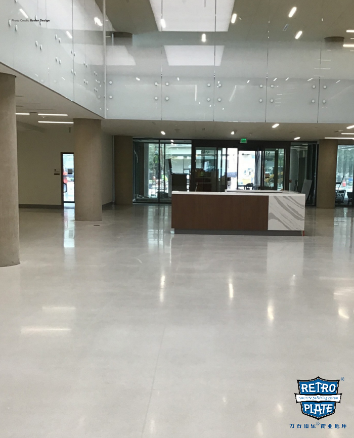 RP 帕克蘭門診部3+水印.png