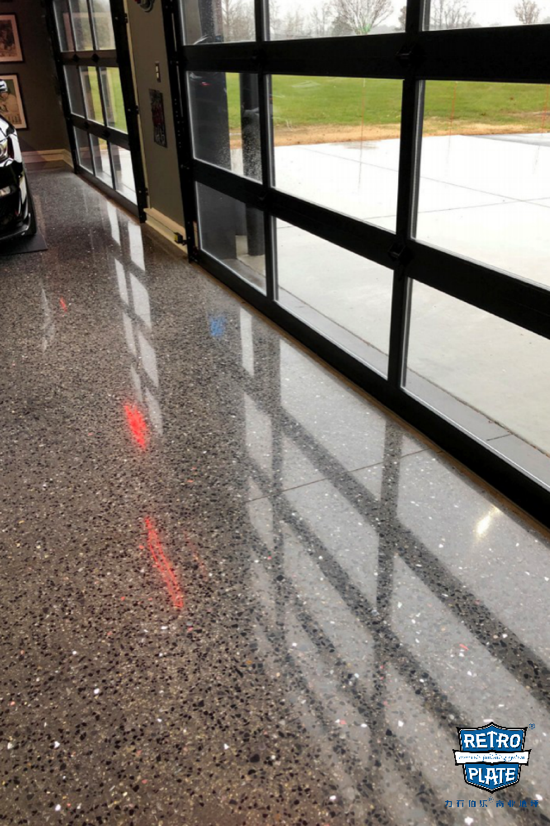 RP 普雷斯頓車庫(kù)+水印.png