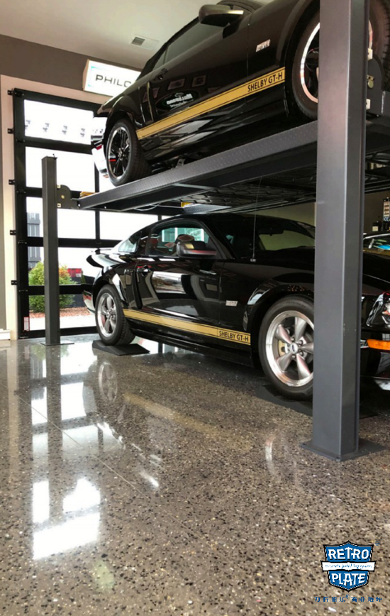 RP 普雷斯頓車庫(kù)2+水印.png