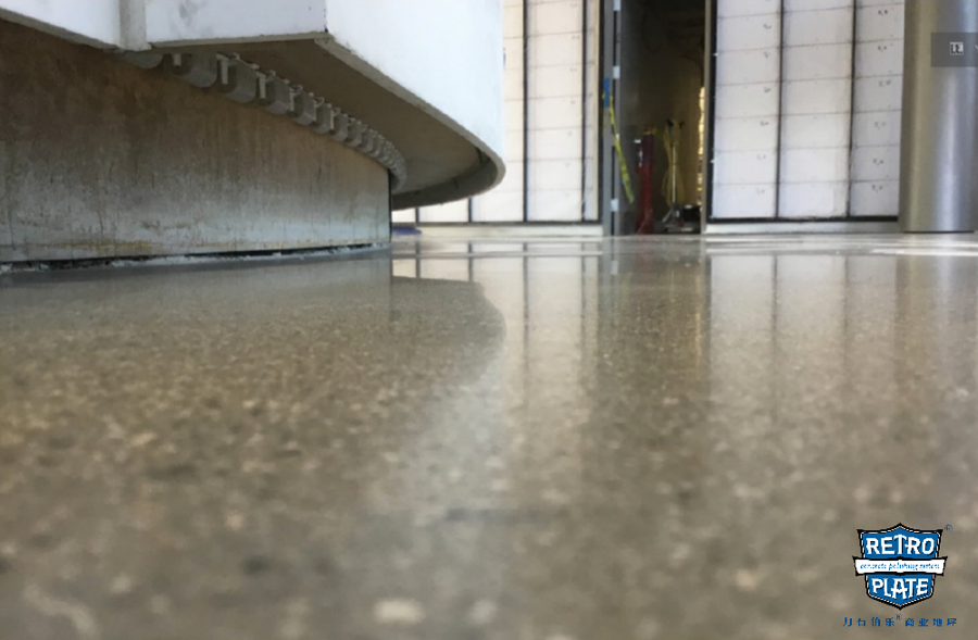 RP 社區(qū)學(xué)院+水印.png