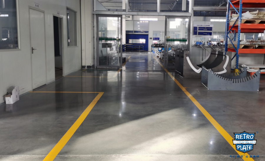 RP 蘇州巨峰3+水印.png