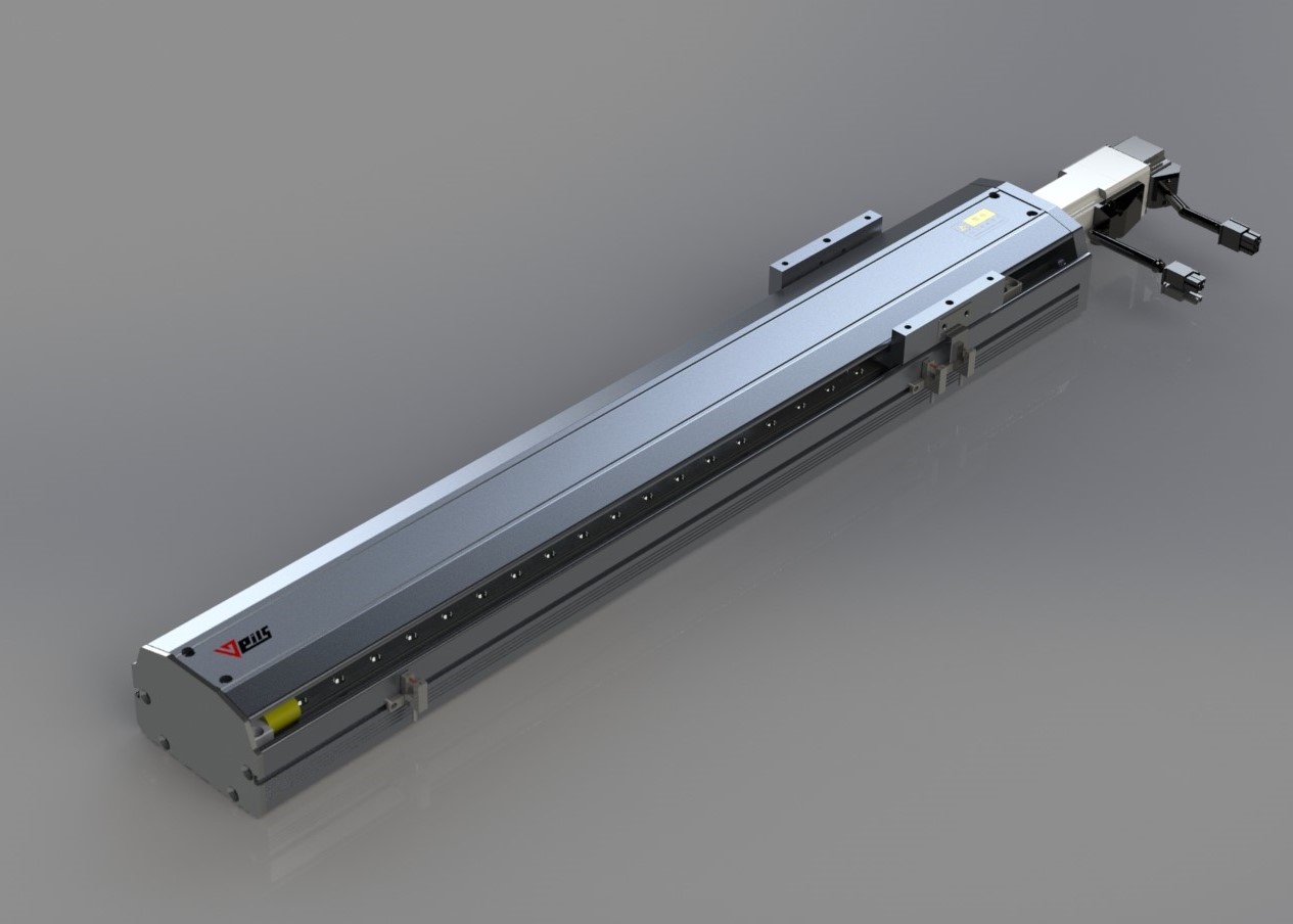 PSH100B