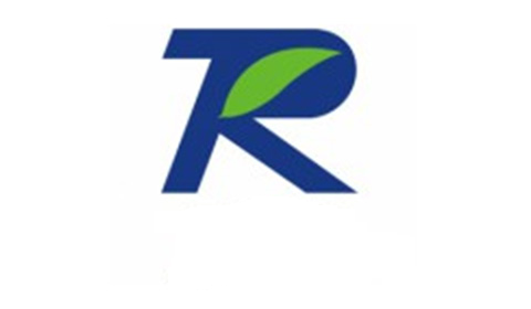 超細(xì)白炭黑案例展示