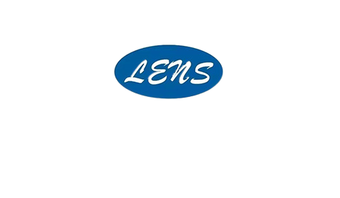 氣相二氧化硅案例展示