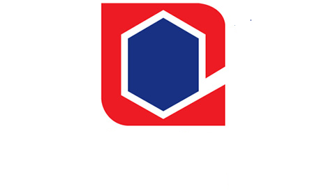 消光粉案例展示