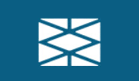 氣相二氧化硅案例展示