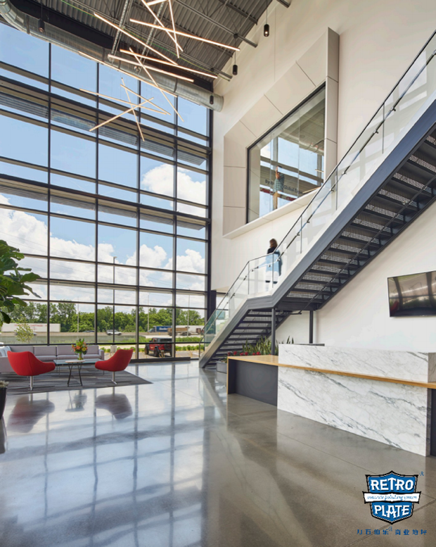 AF&RP 電子體驗(yàn)中心3+水印.png