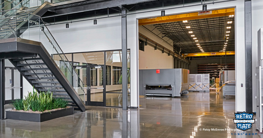 AF&RP 電子體驗(yàn)中心5+水印.png