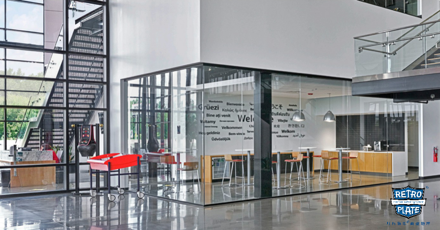 AF&RP 電子體驗(yàn)中心2+水印.png